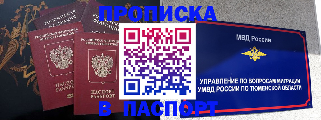 пропишу в квартире в Барыше